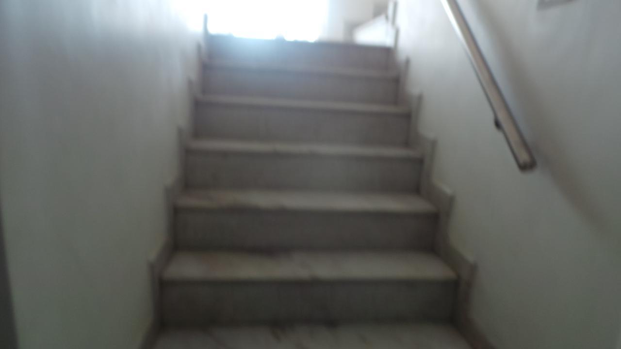 Kooloth Lake View Residency Hotel Coimbatore Esterno foto